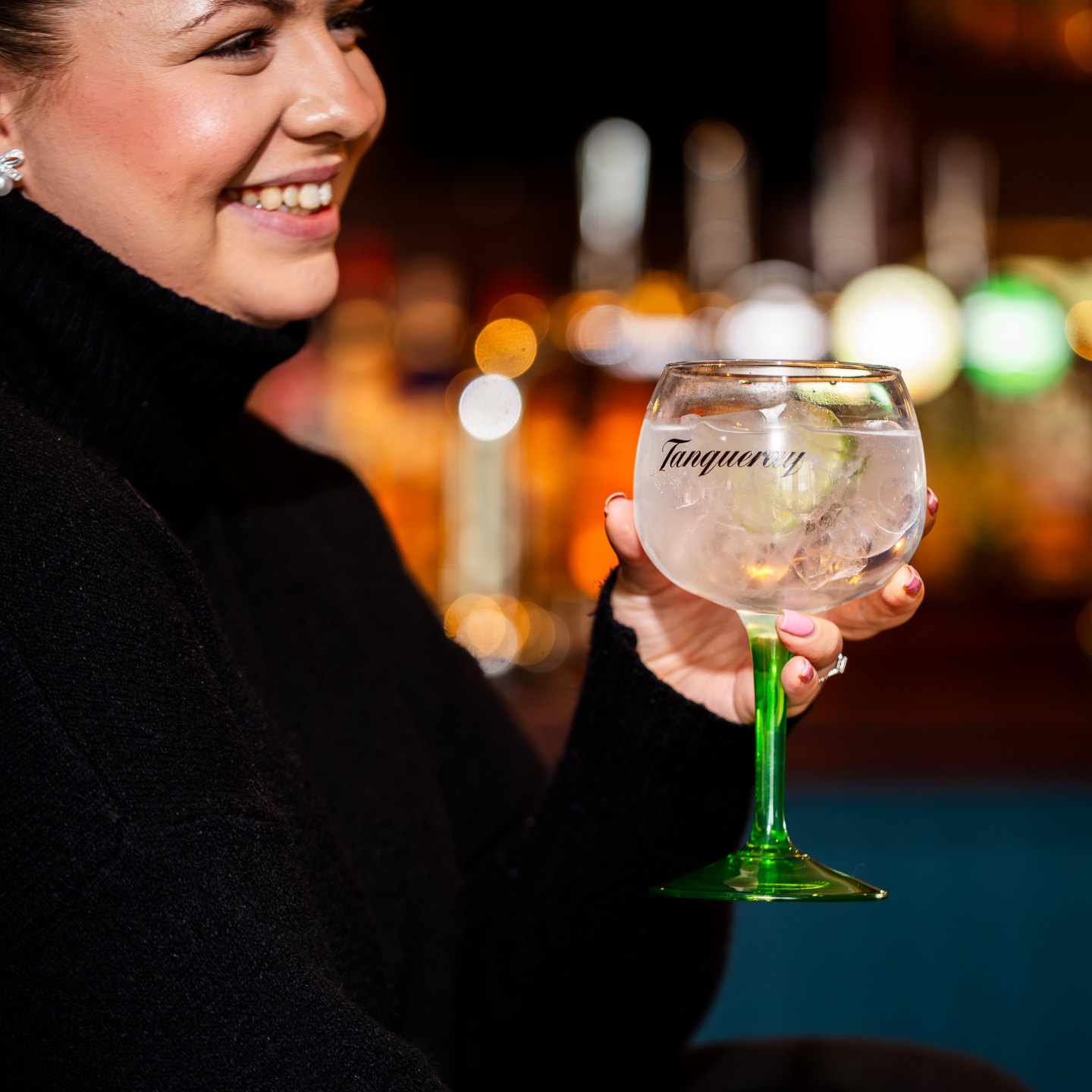 Discover Even More Reasons to Visit the The Lewis Arms Hotel