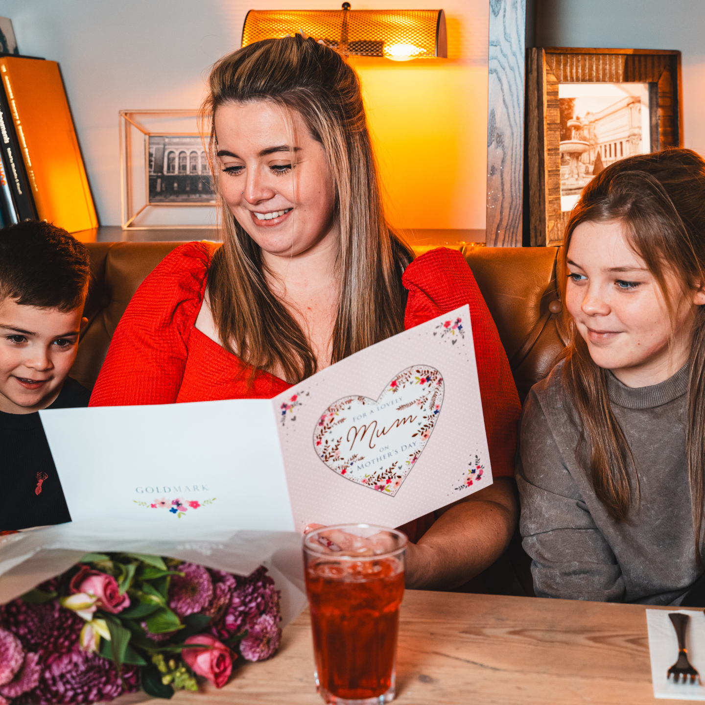 Discover Even More Reasons to Visit the The Lewis Arms Hotel